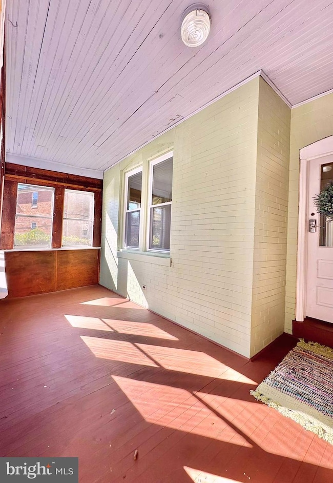 205 Mohawk Ave, Norwood, PA 19074 - photo 4