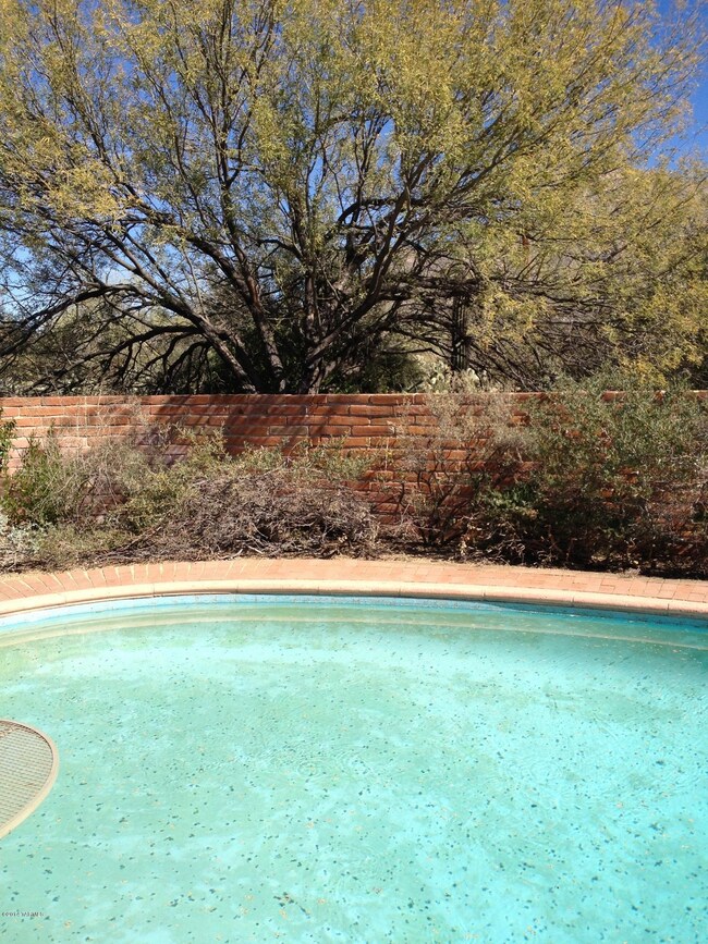 2014-02-13 11