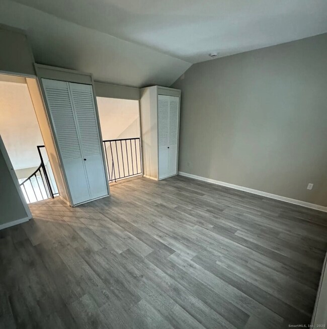 426 Emmett St unit N, Bristol, CT 06010 - photo 7