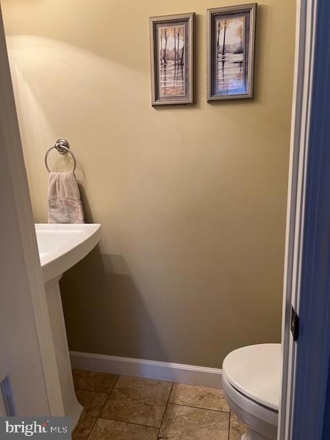 11513 Aberstraw Way, Germantown, MD 20876 - photo 7