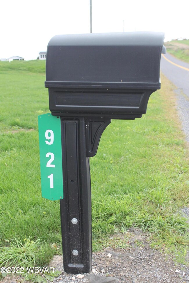 921 Pawling Rd, Lewisburg, PA 17837 - photo 2