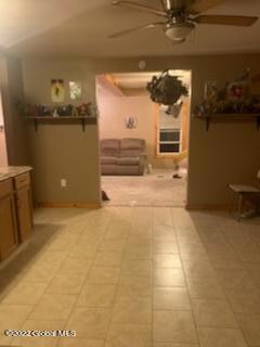 20 McDonald St, Glens Falls, NY 12801 - photo 5