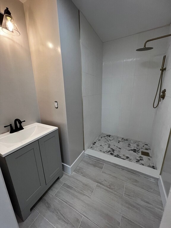 52 Pelham St unit A, Methuen, MA 01844 - photo 6