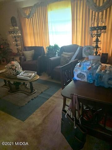 3218 Pasadena Dr, Macon, GA 31211 - photo 3