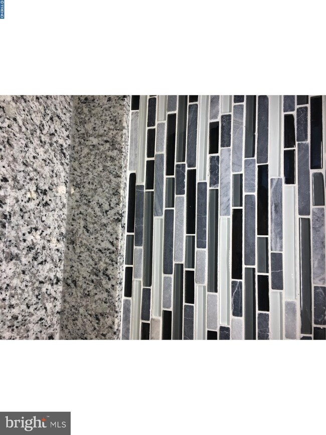 120B W Bluebell Ln unit B, Mount Laurel, NJ 08054 - photo 5