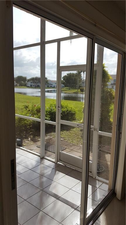 unlisted-address, Boca Raton, FL 33496 - photo 3