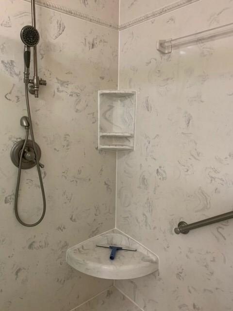 2212 Enon Rd, Coolidge, GA 31738 - photo 6