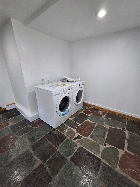 478 Central St unit 1, Saugus, MA 01906 - photo 7