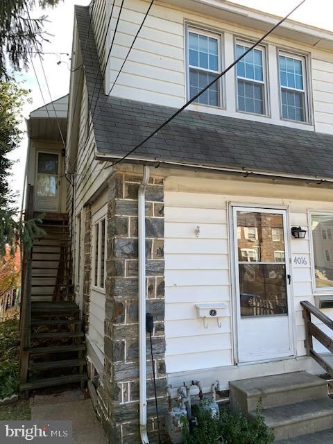 4016 Vernon Rd, Drexel Hill, PA 19026 - photo 2