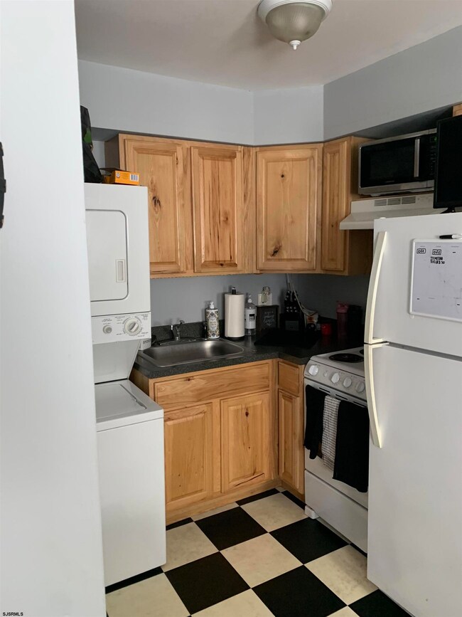 108 31st St S, Brigantine, NJ 08203 - photo 7