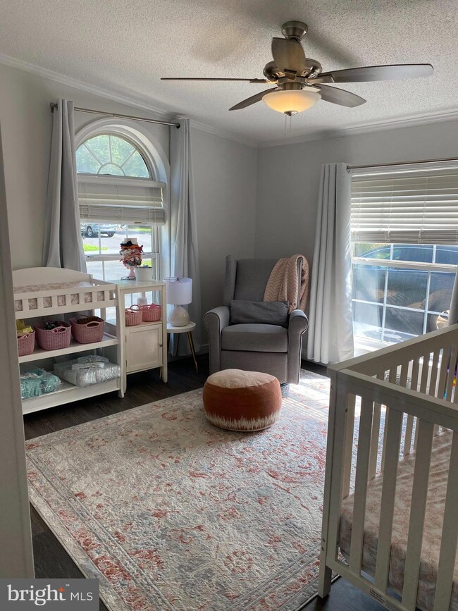 68 White Pine Dr, Millsboro, DE 19966 - photo 3