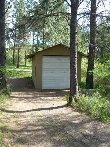 17820 N Hatch Rd, Colbert, WA 99005 - photo 5