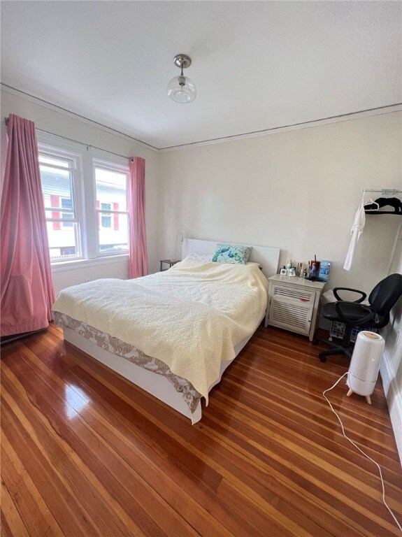 90 Armington St unit 1, Cranston, RI 02905 - photo 6