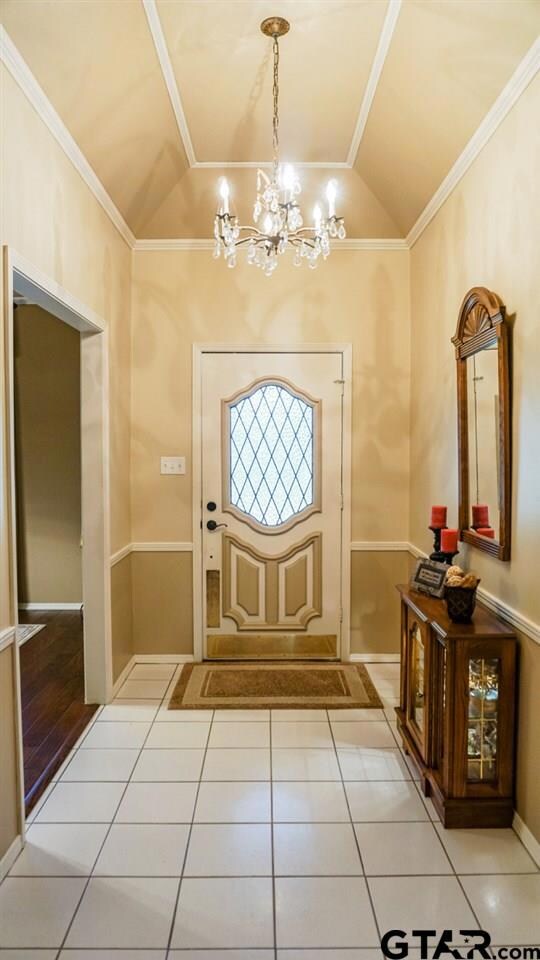 1221 1221 Old Hickory Rd, Tyler, TX 75703 - photo 4