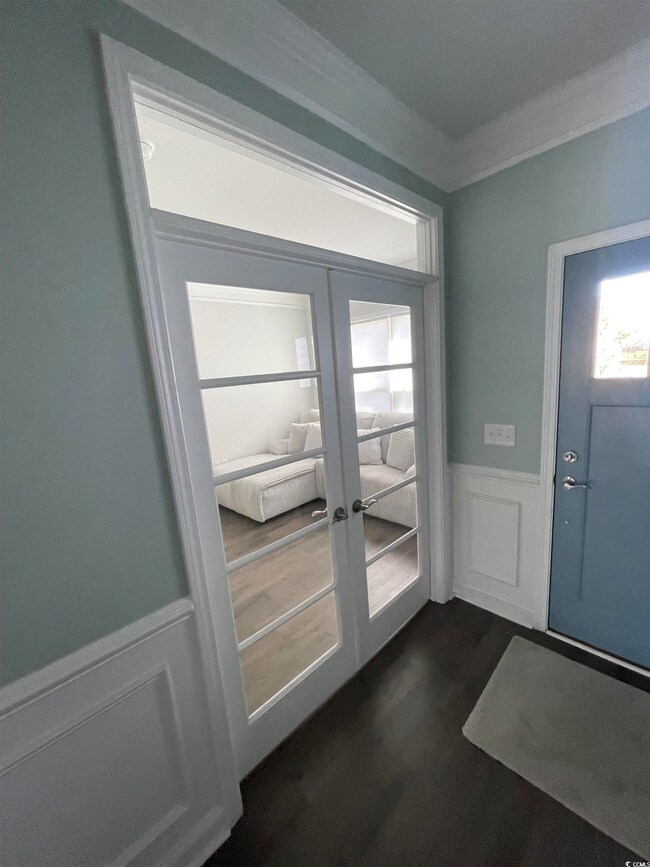 4014 Tremayne Tr, Myrtle Beach, SC 29579 - photo 6