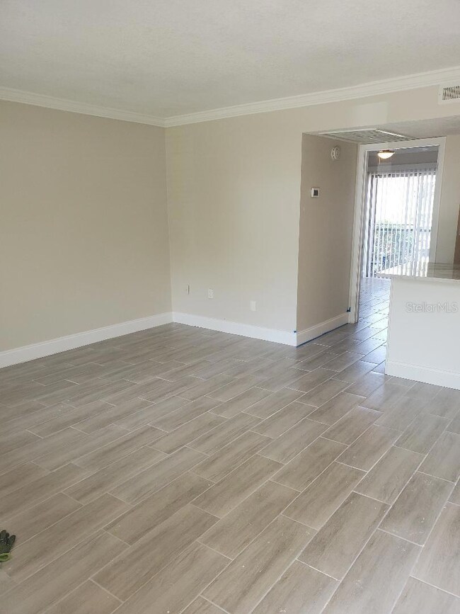 128 Water Front Way unit 100, Altamonte Springs, FL 32701 - photo 6