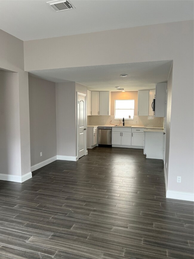 15646 Briargate Ct, Missouri City, TX 77489 - photo 4