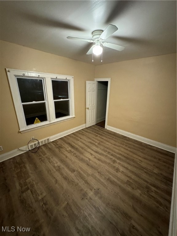 3252 E 128th St, Cleveland, OH 44120 - photo 7