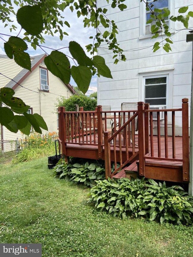 3223 Brunswick Ave, Drexel Hill, PA 19026 - photo 3