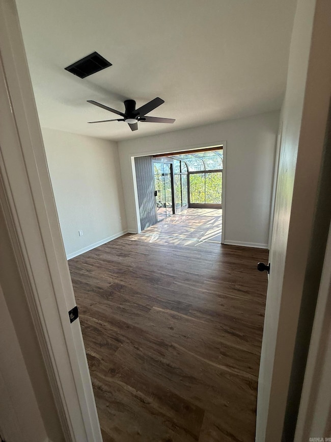 24 Deer Run Trail, Conway, AR 72032 - photo 7