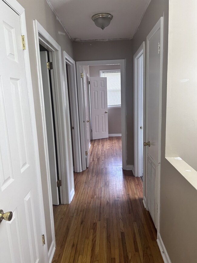 1205 Shady Ln, Manchester, TN 37355 - photo 4