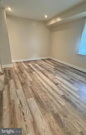 1048A Brixton Ct, Sterling, VA 20164 - photo 5