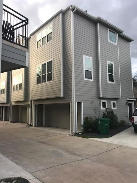 6625 N Main St unit G, Houston, TX 77009 - photo 7