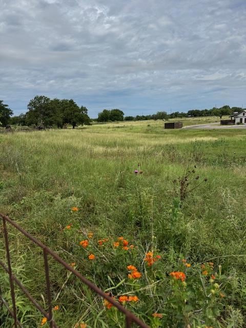 960 S Eagle St unit 4, Fredericksburg, TX 78624 - photo 4