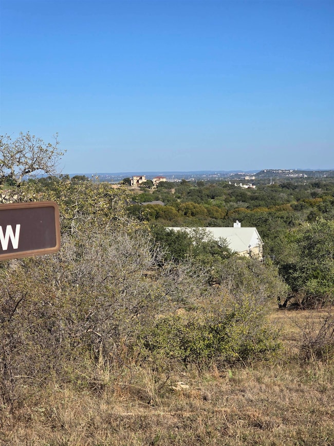 Lt W4095 Grandview Bay W, Horseshoe Bay, TX 78657 - photo 5