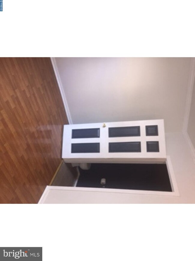 220 N King St, Gloucester City, NJ 08030 - photo 5