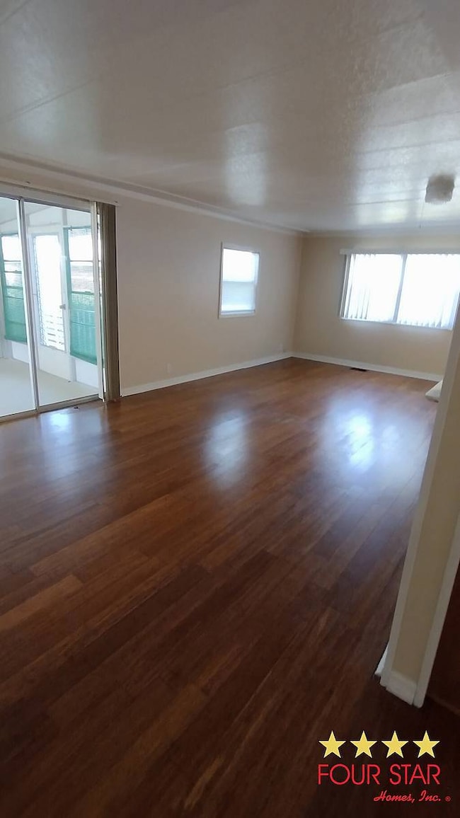 8 Downing Dr, Port Orange, FL 32129 - photo 2