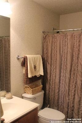 21902 Ruby Run, San Antonio, TX 78259 - photo 4