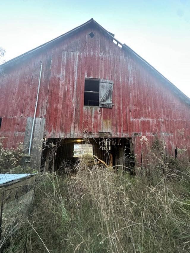 325 Cane Creek Rd, West Liberty, KY 41472 - photo 2