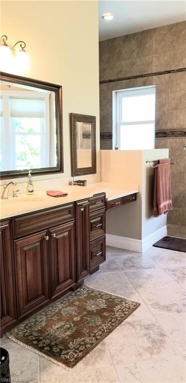 1831 Snyder Dr, Alva, FL 33920 - photo 3