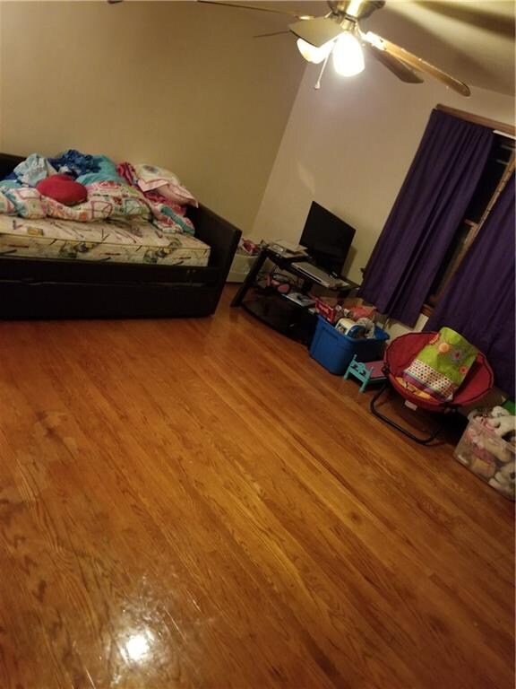 1714 Jefferson St, Anderson, IN 46016 - photo 7