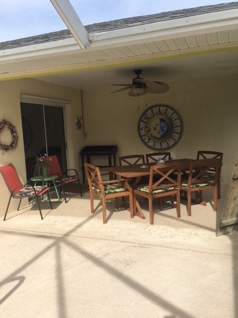 262 Fig St, Sebastian, FL 32958 - photo 6