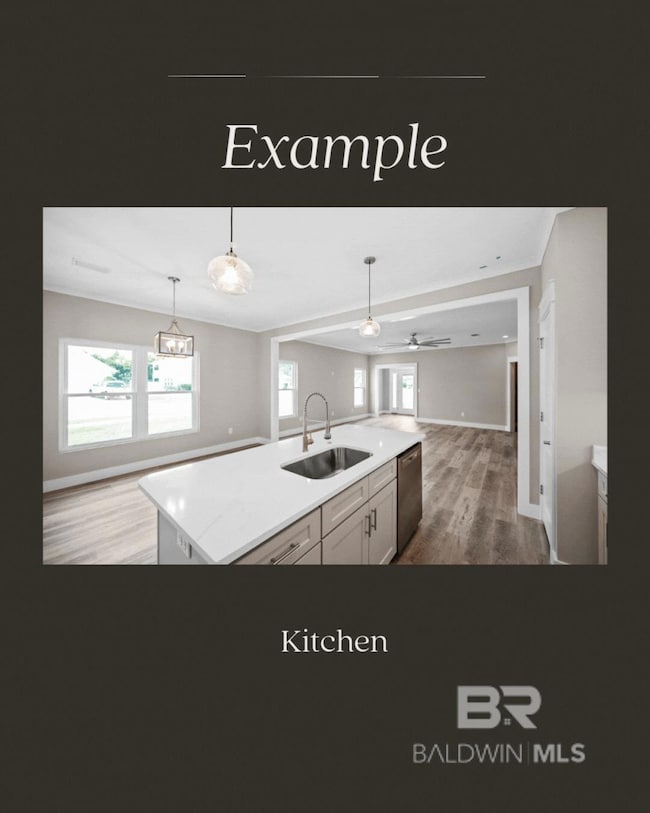 8204 Carmel Cir, Foley, AL 36535 - photo 5