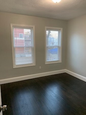 34 Mascot St unit 3, Dorchester Center, MA 02124 - photo 5