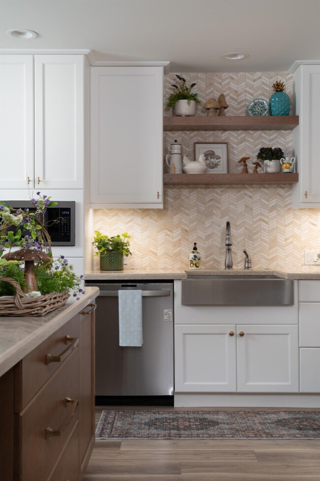 50 Puu Anoano St unit 2804, Lahaina, HI 96761 - photo 7