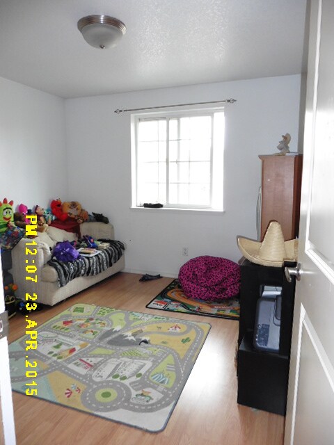 230 Colorado St, Longview, WA 98632 - photo 6