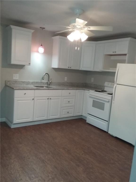 702 Dyer Ave, Cranston, RI 02920 - photo 5