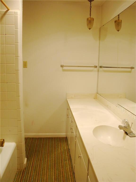 7838 Eaton Ct, El Paso, TX 79915 - photo 6