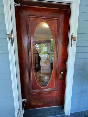 7 1st St, Hudson, MA 01749 - photo 3