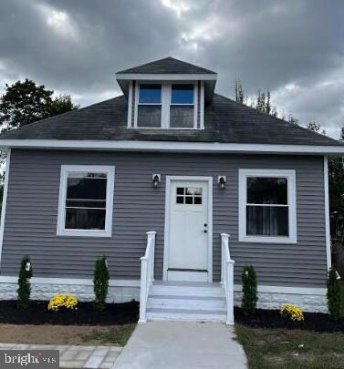 204 Columbia Blvd, National Park, NJ 08063 - photo 2