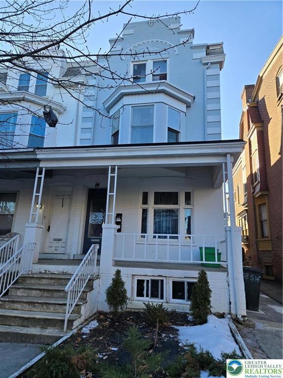 38 S 14th St, Allentown, PA 18102 - photo 2