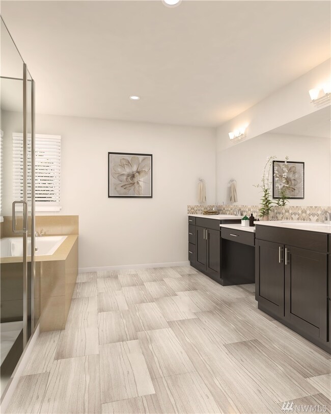 27319 14th Ct S, Des Moines, WA 98198 - photo 2