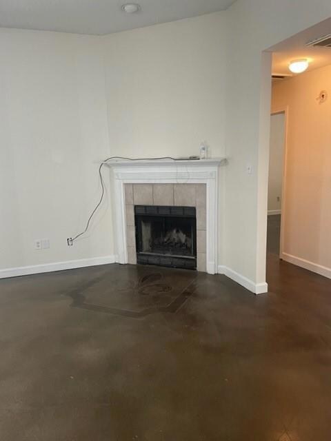 37625 Desoto St, Slidell, LA 70458 - photo 7