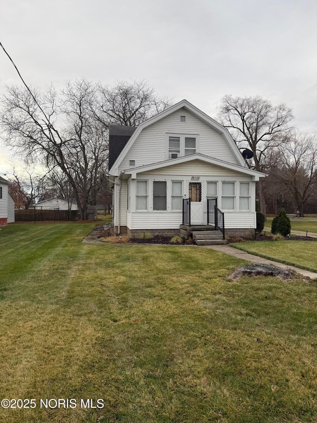 21224 W Toledo St, Williston, OH 43468 - photo 3