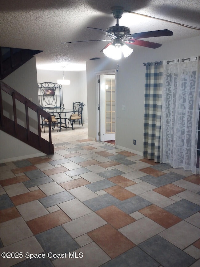 2917 Kaileen Cir NE, Palm Bay, FL 32905 - photo 6