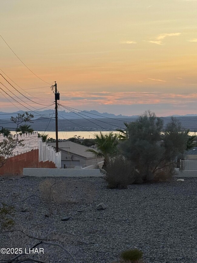 2840 Briarcrest Dr, Lake Havasu City, AZ 86404 - photo 4